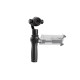 Ручний стабілізатор DJI OSMO+